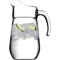 Eislippenkrug 1,35L (1)