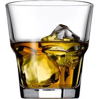 Glasserie "Casablanca" Whiskeyglas 24,6cl (2)