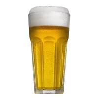 Glasserie "Casablanca" Longdrinkglas 47,9cl (1)