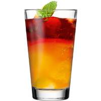 Longdrinkglas "Parma" (2)