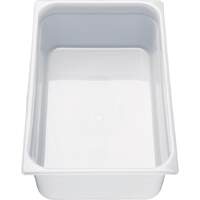 GN-Behälter 1/1 Polypropylen 200mm (1)