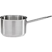 Stielkasserolle hoch "Cookmax Economy" 20cm (1)