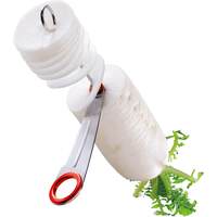 Rettichschneider (1)