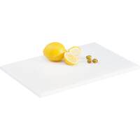 Bar-Schneidbrett (1)