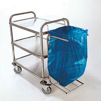 Müllbeutelhalter (1)