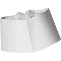 Schiffchen "Express" (1)