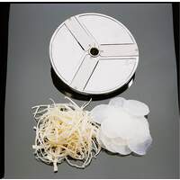 Schneidescheibe 10mm (1)