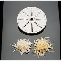 Reibescheibe 7mm (1)