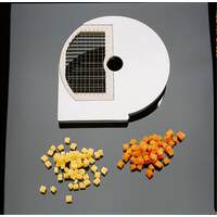 Würfelgatter 10mm (1)