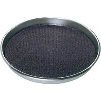 Serviertablett "Anti-Rutsch" 40cm (2)