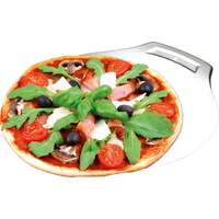 Kuchen- und Pizzaheber (2)