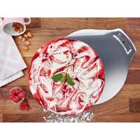 Kuchen- und Pizzaheber (5)