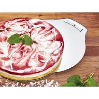 Kuchen- und Pizzaheber (6)