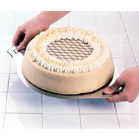 Kuchen- und Pizzaheber (7)