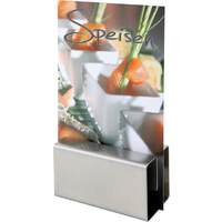 Kartenhalter 2er Pack (1)