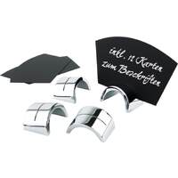 Kartenhalter-Set (1)