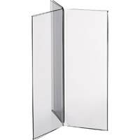 Kartenhalter "Stern" (1)