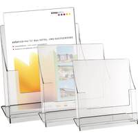 Prospektständer A5 (2)