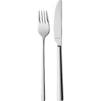 Solex Business Besteckserie "HELENA" Tafelmesser (1)