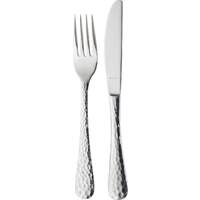 Solex Business Besteckserie "Lena" Tafelmesser (1)