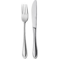 cent Besteckserie "SWING" Tafelmesser (1)