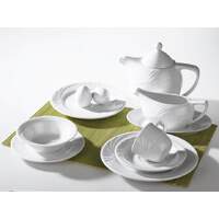 Hotelporzellan "Nizza" Tasse obere Kaffee (2)