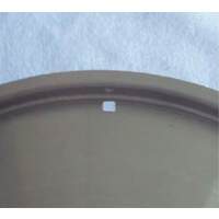 Deckel "Cookmax Professional/Gourmet" 24cm (2)