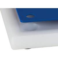 Schneidbrett „GOURMET BOARD“ mit Wechselauflagen (16)