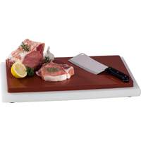 Hackbrett zu "GOURMET BOARD“ GN1/1 (3)