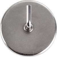 Magnetaufhänger (1)