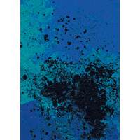 Messerserie "PRO" Ausbeinmesser 14,5 cm (2)