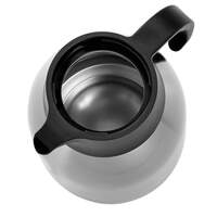 Ersatzkanne 2,0 L (4)