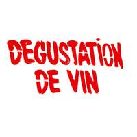 Kreidemarker 10-50mm weiss (1)