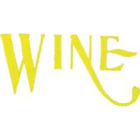 Kreidemarker 7-15 mm rot (1)