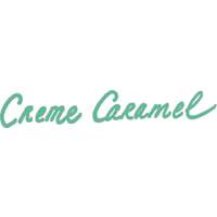 Kreidemarker 2-6 mm silber (1)