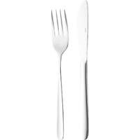 cent Besteckserie "Modell 100" Tafelmesser (1)