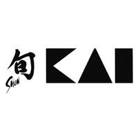 Shun Premier Tim Mälzer Santoku Klinge 14cm (3)