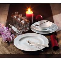 Hotelporzellan "Florina" Tasse Obere Kaffee (2)