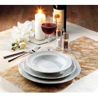 Hotelporzellan "La Reine" Tasse obere Kaffee 0,18 L (1)