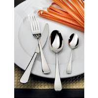 Besteckserie "Signature" Tafelmesser (1)