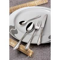 cent Besteckserie "SWING" Tafelmesser (2)