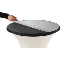 Schutzplatte 70cm (1)