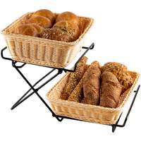 Ständer für Brotkörbe (1)