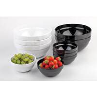 Schüssel für Buffetsystem "Casual Maxi" Ø 14,0 cm, 0,5 L (2)