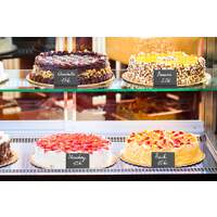 Aufsteller Acryl A6 (2)