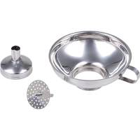 Einfülltrichter, 3-tlg. (1)