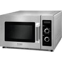 Mikrowelle "C1800M" (1)
