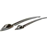 Dekorier-Löffel, 2er Set (1)