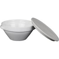 Suppenschüssel "Coup" (4)