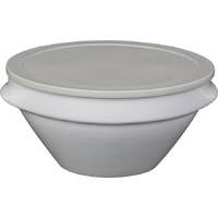 Suppenschüssel "Coup" (5)